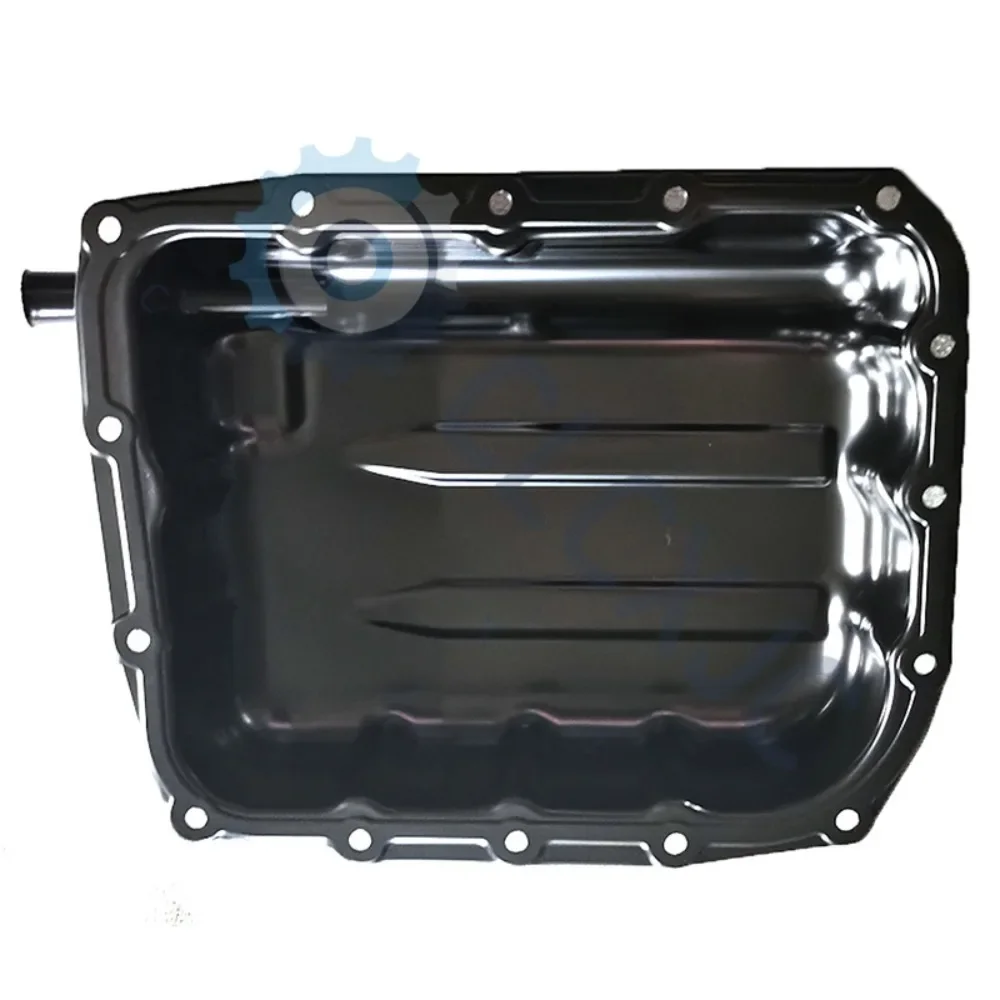 For QR019 1502109AB ATX Automotive Transmission Oil Pan QR019CH QR019CHB Chery Yuzhe 7