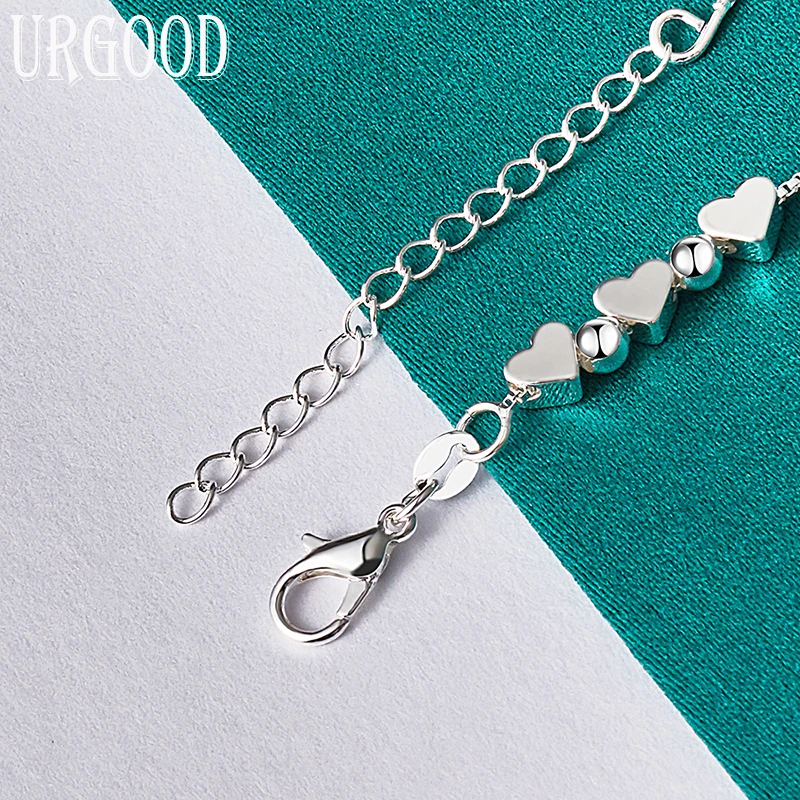  ũ ü Ʈ   Ƽ ȥ ȥ  м 