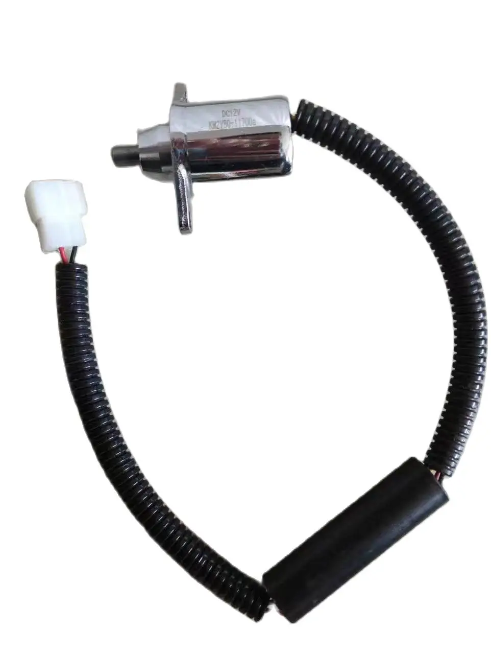 Kipor  ̵ַ   km2v80 kd2v86 kde12ea3 kde12000ea3   ǰ ο  ǰ