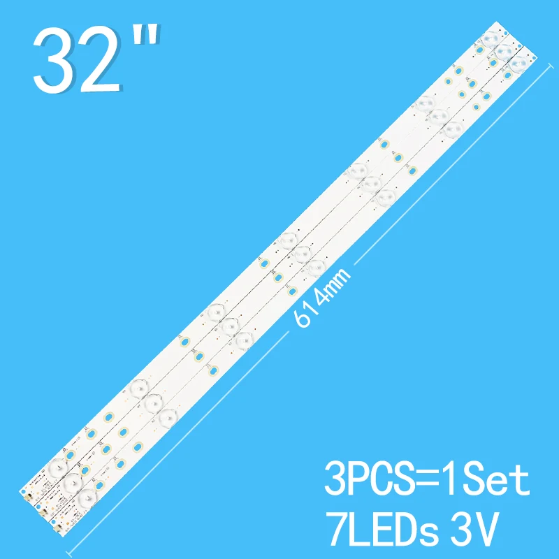 For 32PHG4900 32PHH4101/88 32PHF57551T3 32PFH4100 32PHT4509 32PHH4200/88 32PHH4309/60 32PFT4100 32PFH4100/88 32PFT5500 32PHH4100