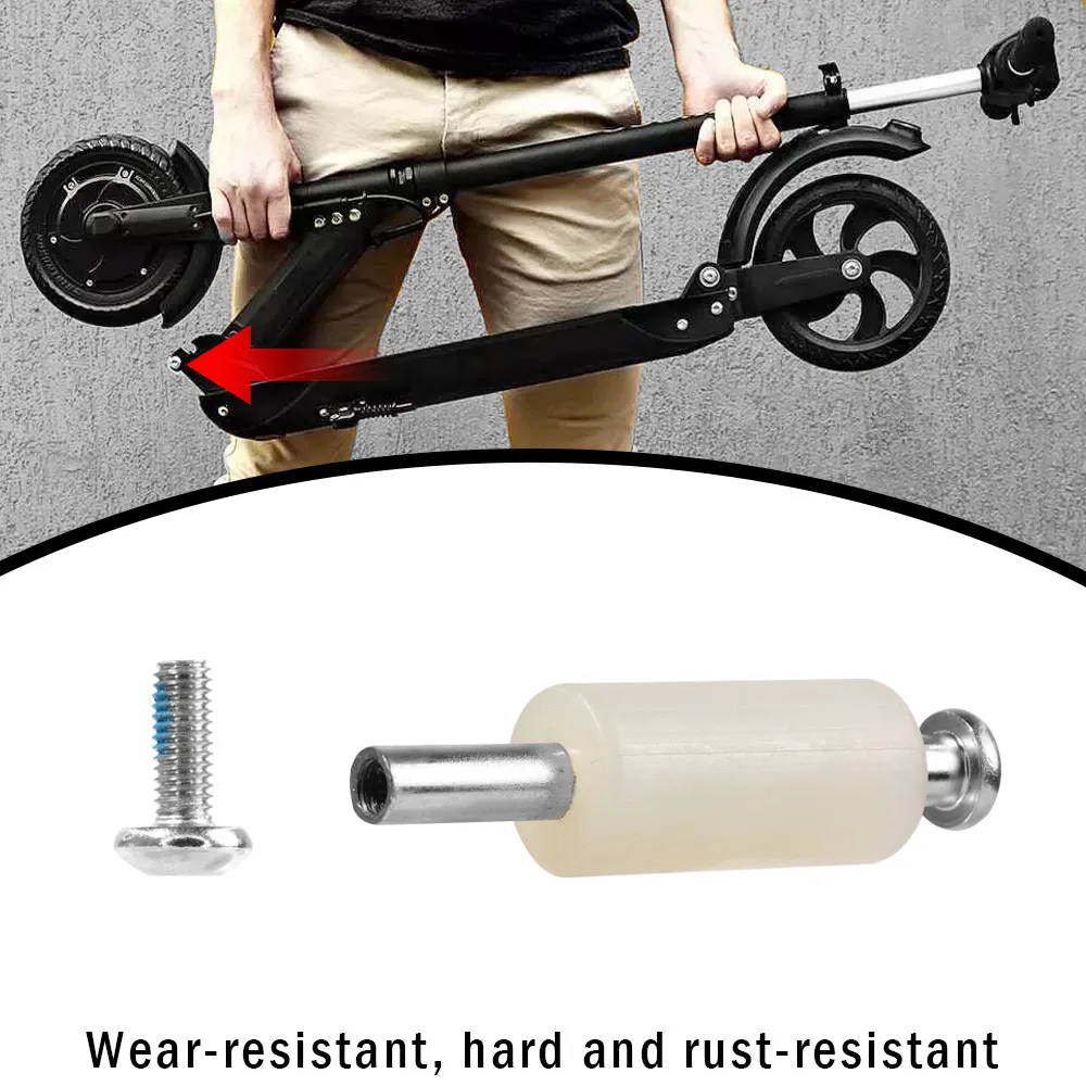 Carregador De Scooter De 8 Polegadas Para Kugoo S1 S2 S3 Etw