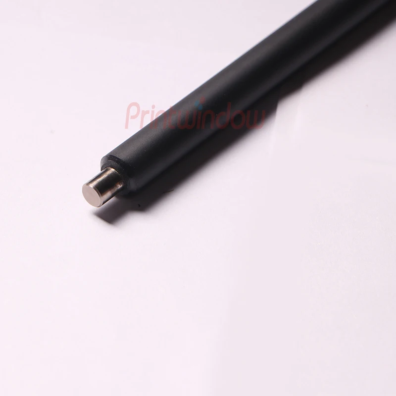 Первичный зарядный ролик для Ricoh Aficio MP301SP MP301SPF MP161F MP162F MP171F MP201SPF MP161 MP171 MP162 MP201 MP301 |