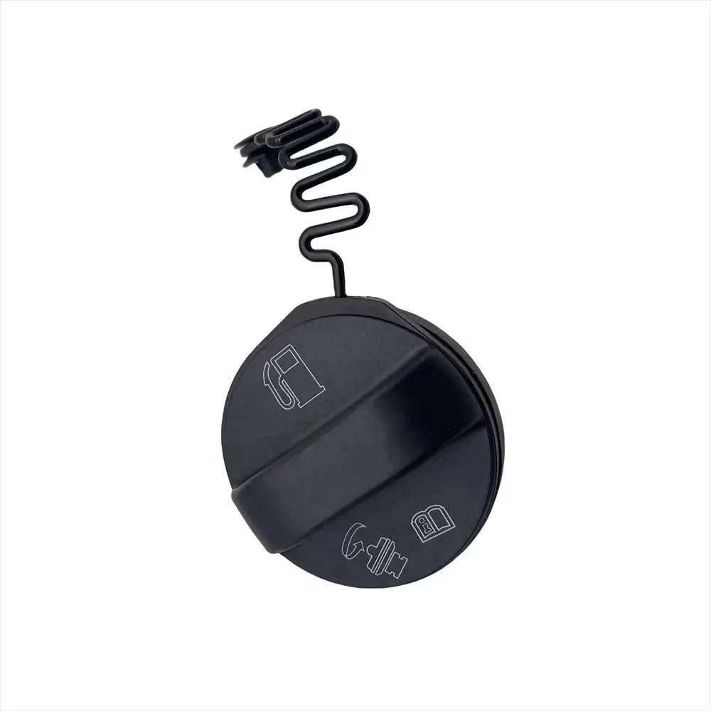 Fuel Tank Cover Fuel Tank Cap 94564508 Fuel Gas Cap Fuel Tank Cover Replacement For Chevrolet Spark 2010 2011 2012 Car Accessories