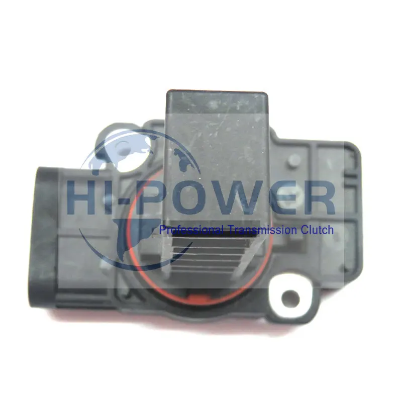 Original Mass Air Flow Sensor MAF 10393949 23259883 213-4601 2134601 For Chevrolet Express 2500 3500 4500 6.6L Engine Diesel