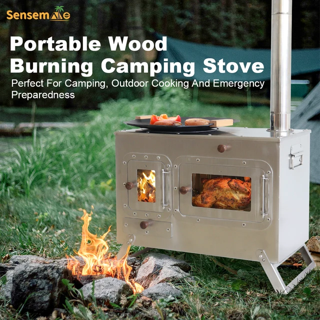 バーベキュー・調理用品 UNIFLAME NATURE STOVE LARGE バーベキュー・調理用品 UNIFLAME NATURE STOVE LARGE Amazon