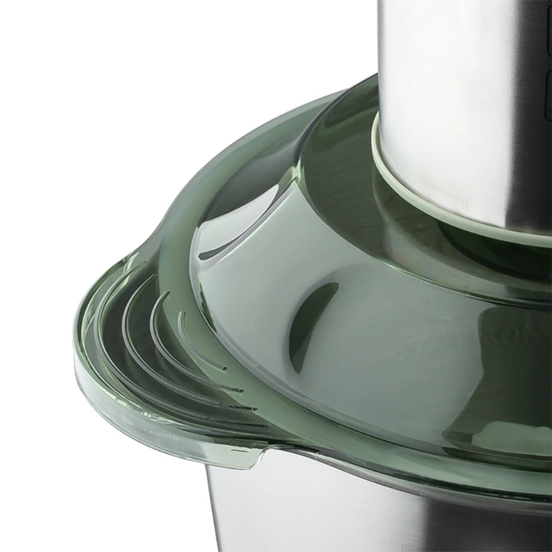 Рисунок 4 - Электрические кухонные комбайны 1000 Вт