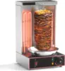 Broiler, Shawarma Machine Kebab Grill Gyro Rotisserie Oven 1