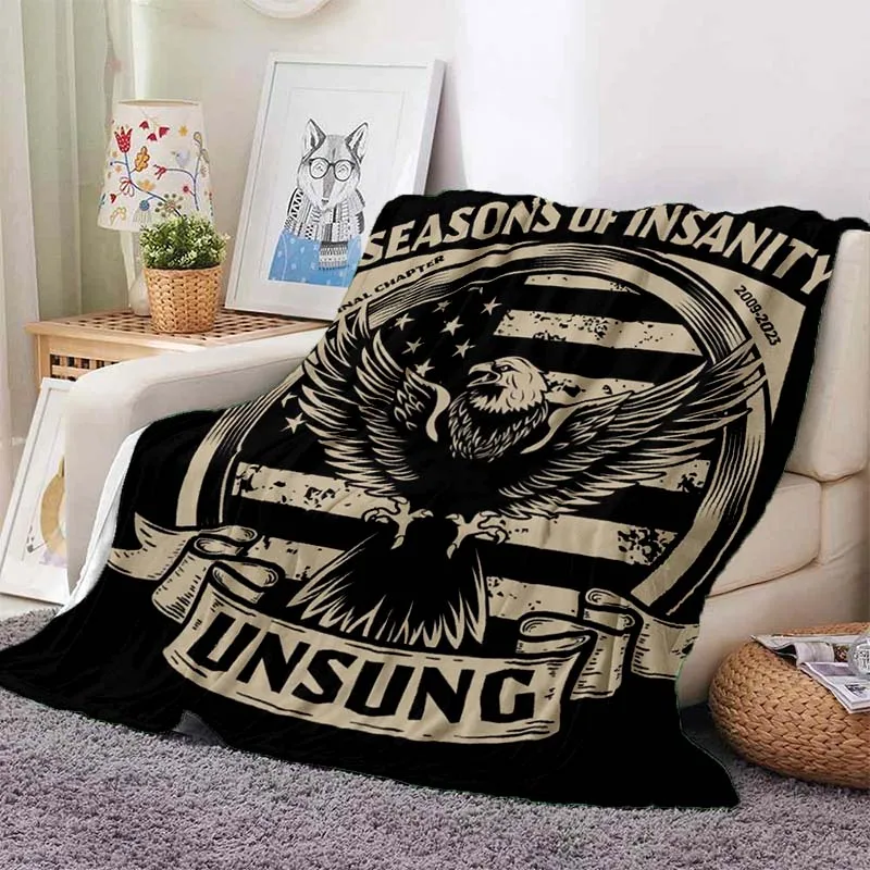 �ʳ��߷� 3D ������ ���, ���� Ŀ��, ���� ħ�� ���� ���, �淮 �ö��� ���, ��Ƽ ������