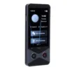 New AI 4G smart translator with offline photo translation, simultaneous interpretation, and multi-language translation 1