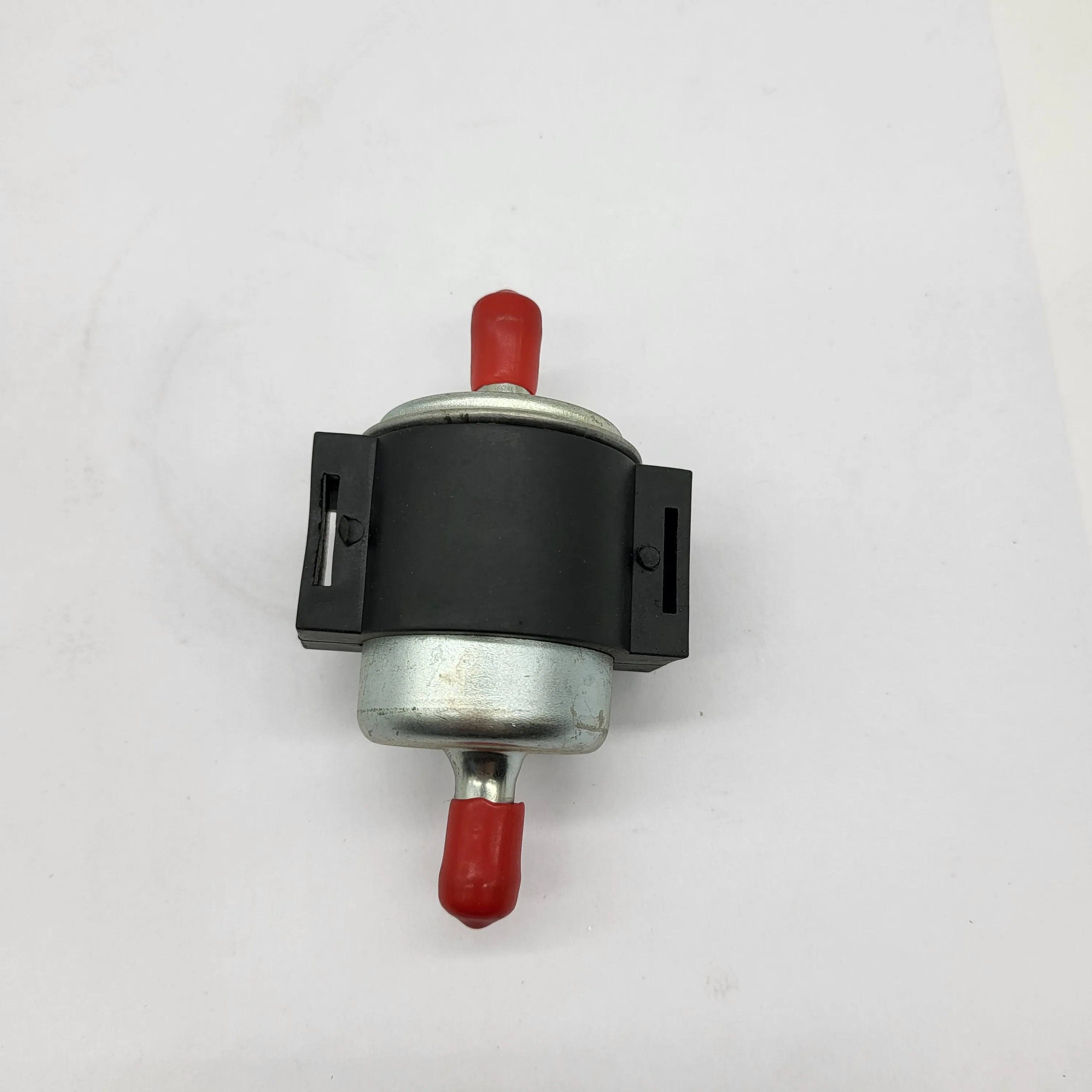 Inline Fuel Filter 6090-10 For CFMOTO CFORCE and ZFORCE 500 800 950 1000 400, Motorcycle 650NK,300NK