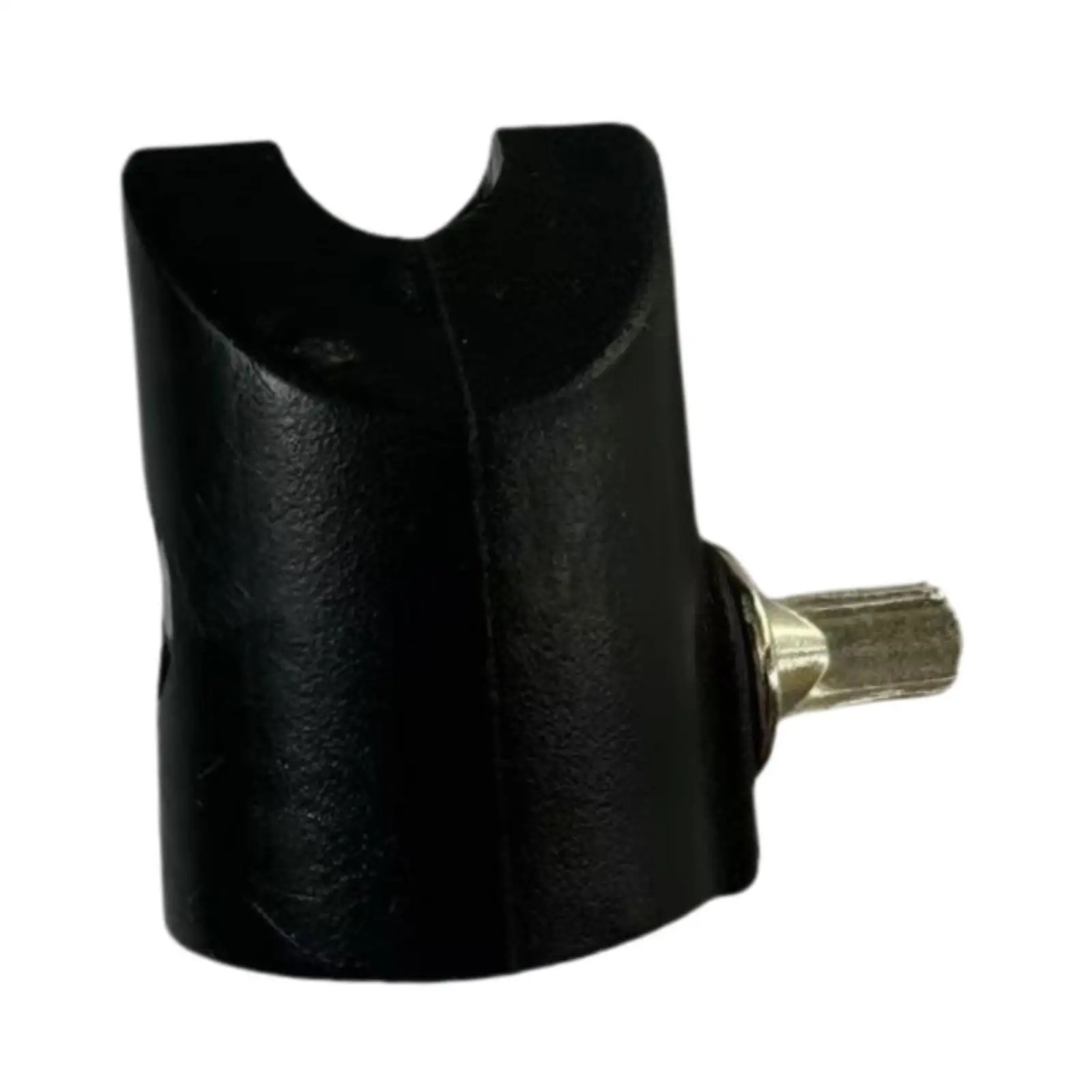 Cymbal Rotation Stopper Easy to Use Cymbal Parts Quick Release Anti Rotation Replaces Percussion Instrument Accessory