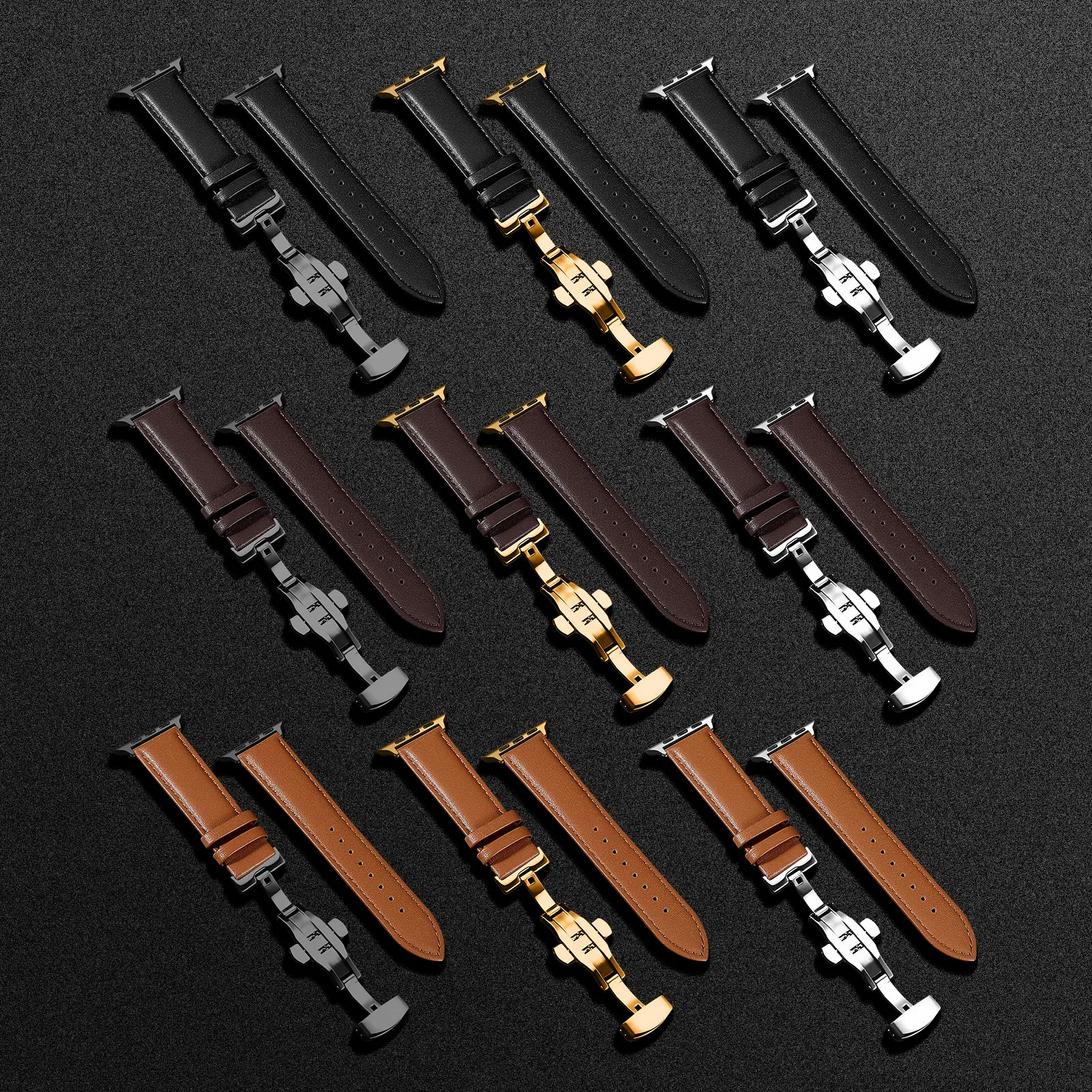  ġ    , ̿ġ  ø 3, 4, 5, 6, 7, se 8, 9, Ʈ 2 Ʈ, 45mm, 41mm, 44mm, 40mm, 42mm, 38mm, 49mm