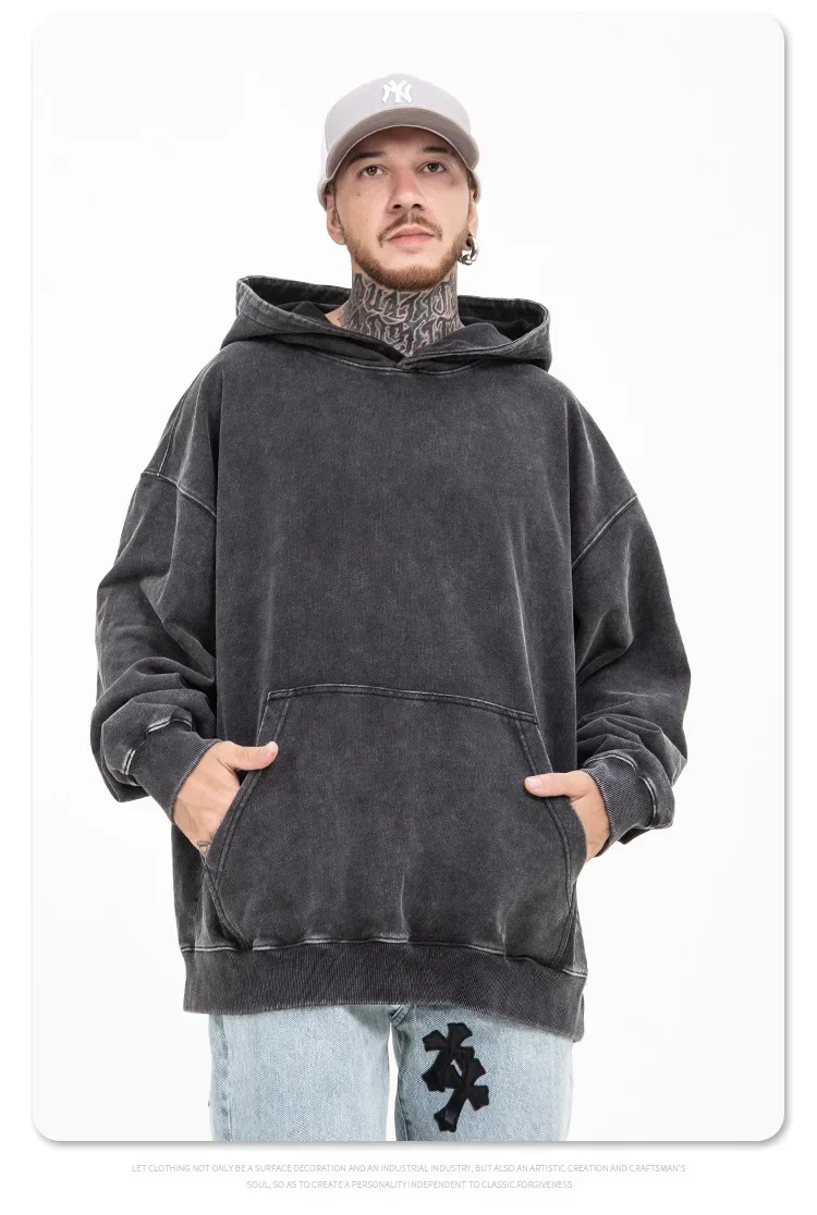 Hoodie Image 2