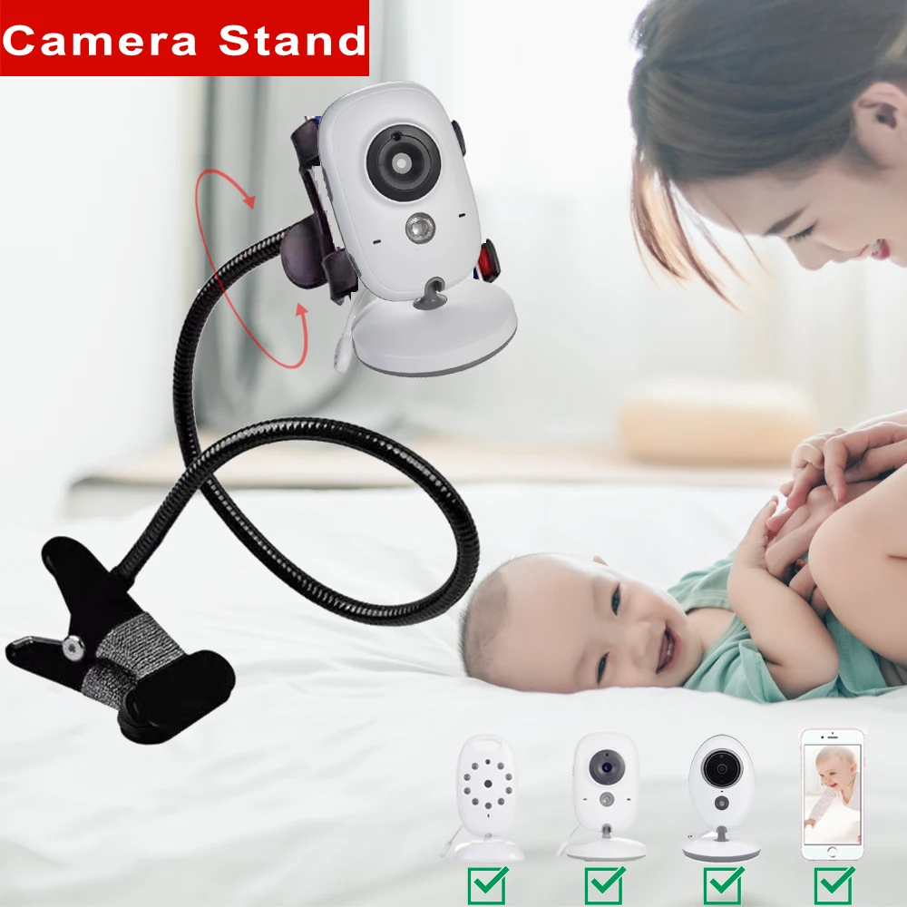 Cdycam-Multifunction-Universal-Camera-Holder-Stand-for-Baby-Monitor-Mount-on-Bed-Cradle-Adjustable-60cm-Long.jpg