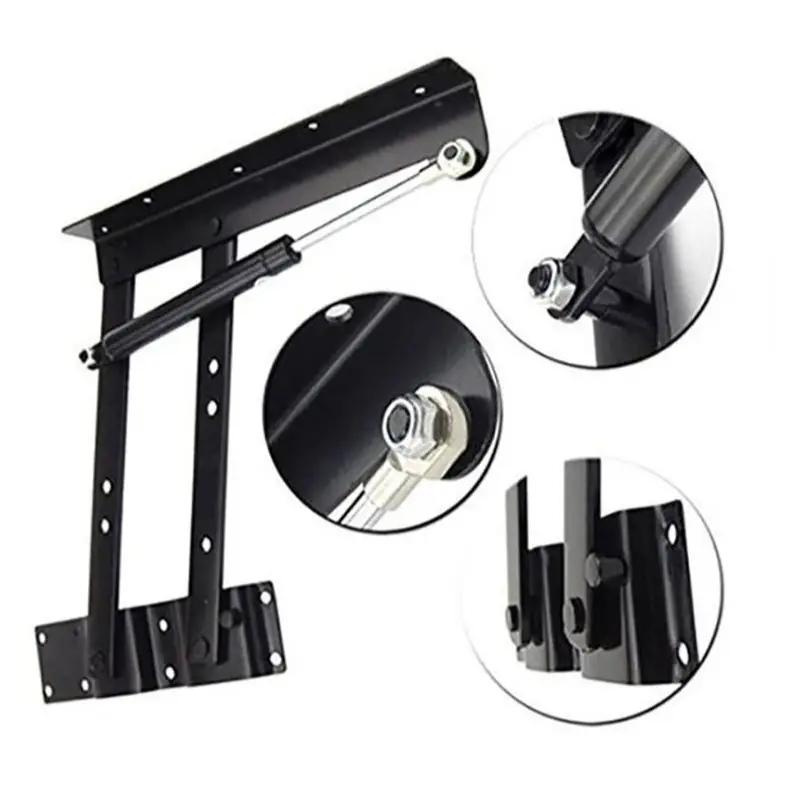 melhorias domesticas 01