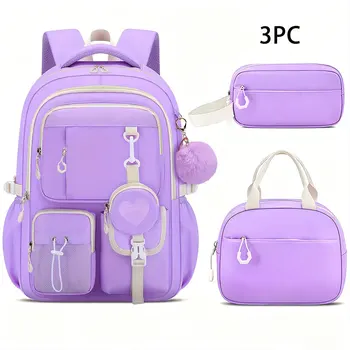 purple-3pcs