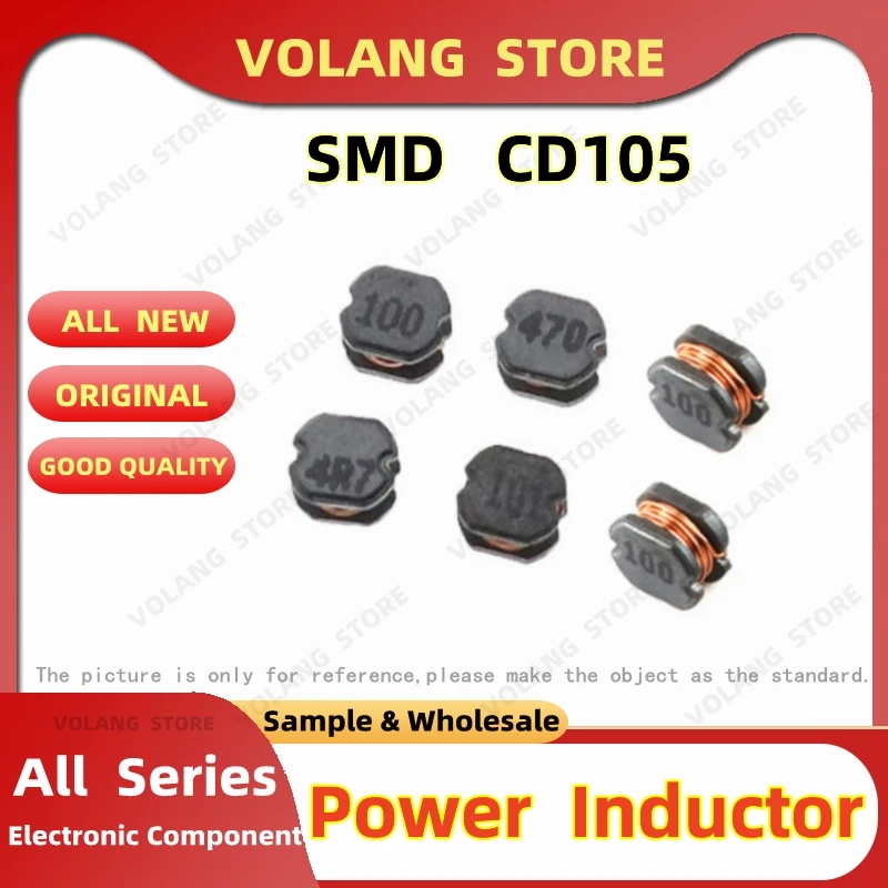 thumbnail image 1 of Calcomanías resistentes al calor para pinzas de freno de coche, accesorios para Audi Sline A1 A3 A4 A5 A6 A7 A8 Q2 Q3 Q5 Q7 Q8 TT S1 S3 RS5, 1 of 4
