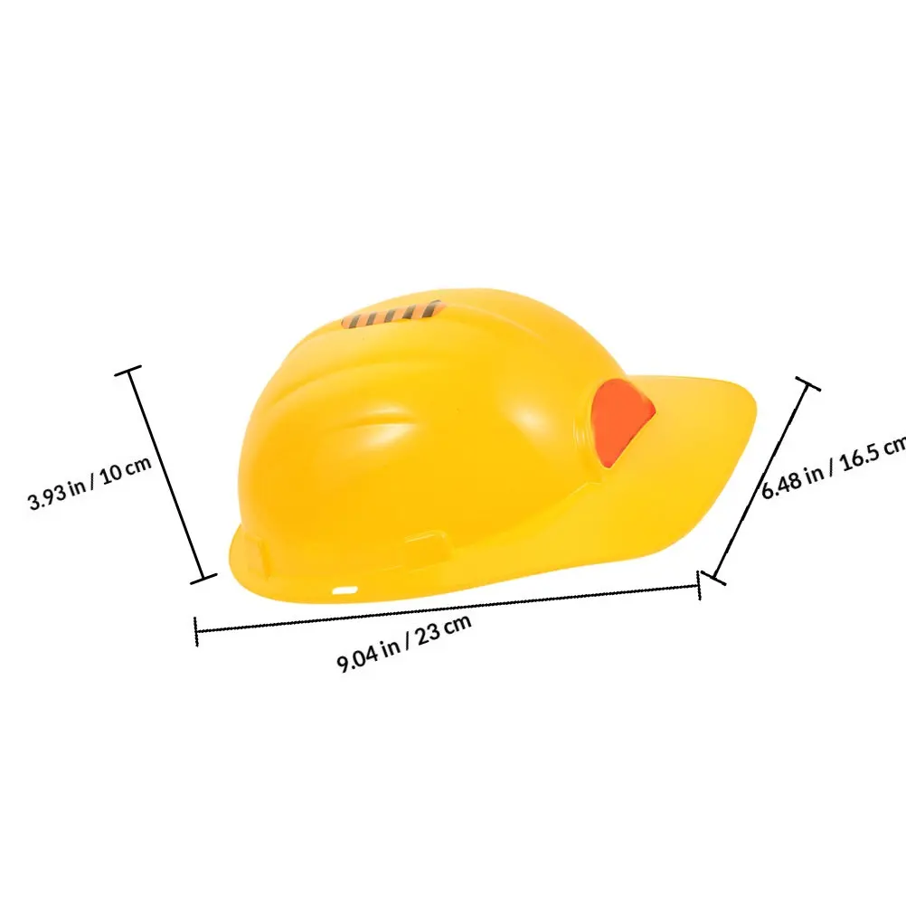 1 세트 어린이 도구 세트  소년 교육용 해머 렌치 스크루 드라이버 플레이 세트 손과 눈의 협응 근육 발달 미세 운동