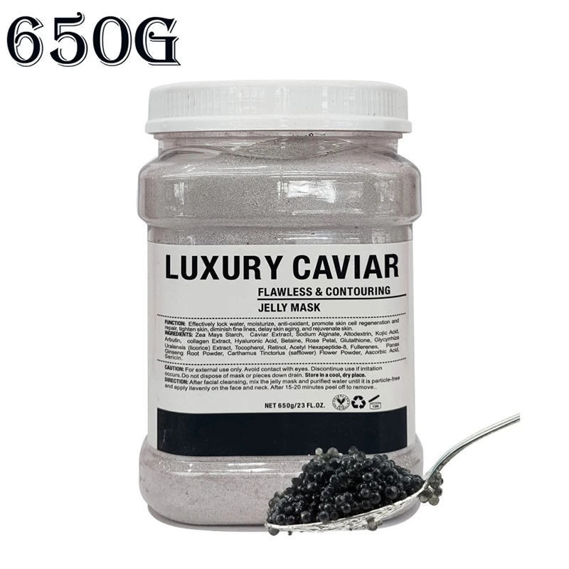 Caviar