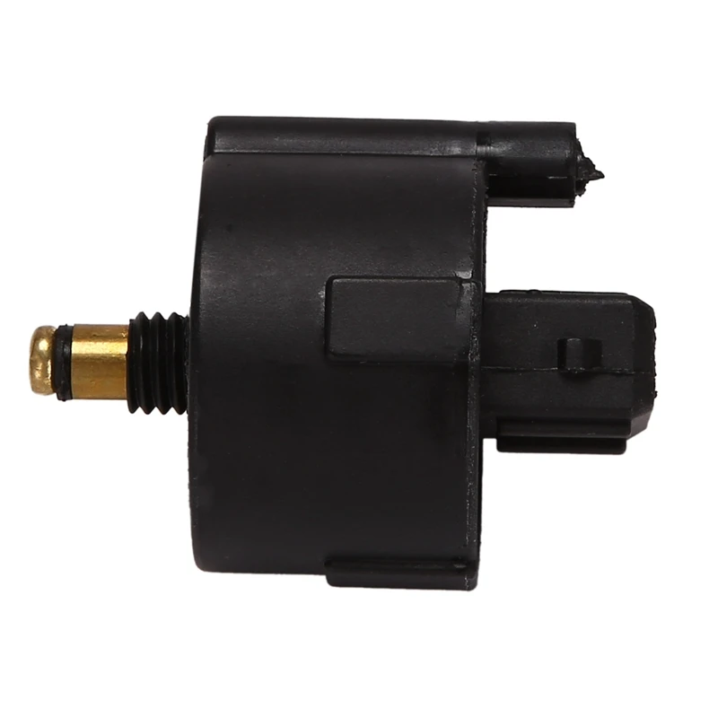 Car Fuel Filter Water Sensor for Ssangyong Actyon Rexton Rodius Kyron 2.0/2.7 2247509000