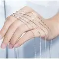 Sterling Silver Jewelry Store