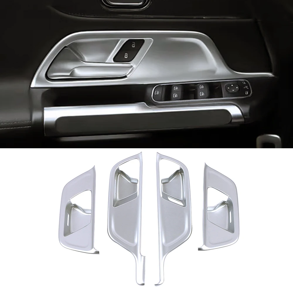 ޸  GLA Ŭ H247 GLA200 GLA220 GLA250  ڵ ׸ ǰ  Ȱ  AC Ʈ г Ŀ Ʈ, ũġ 