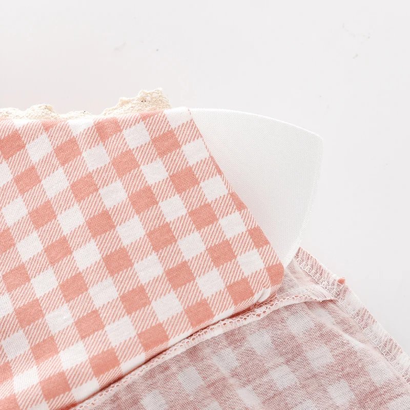 بيجامة الصيف مجموعات النساء محبوك القطن حبال ملابس خاصة مع وسادة الصدر الإناث سترة منامة