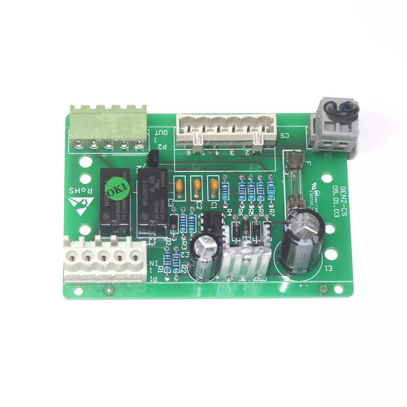 

Аксессуары для экстренного Спасательного Устройства