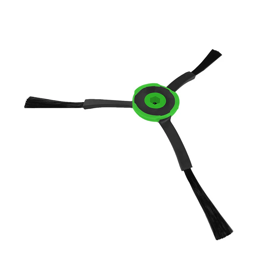 Slide image 38bb550ccfb24995b10fb66db8d7bad1