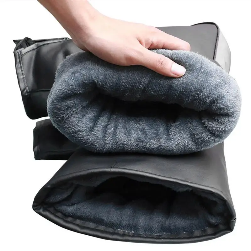 ������� �ڵ� �� ����, ���, ������ ������� �ڵ� �� ����, ���� ������� �ڵ� �� ����, ������� ��