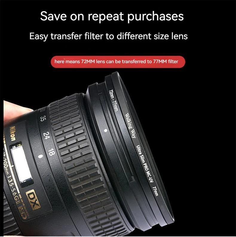 Slide image fd80d3fa81b14f21831bd8b7f62632bd