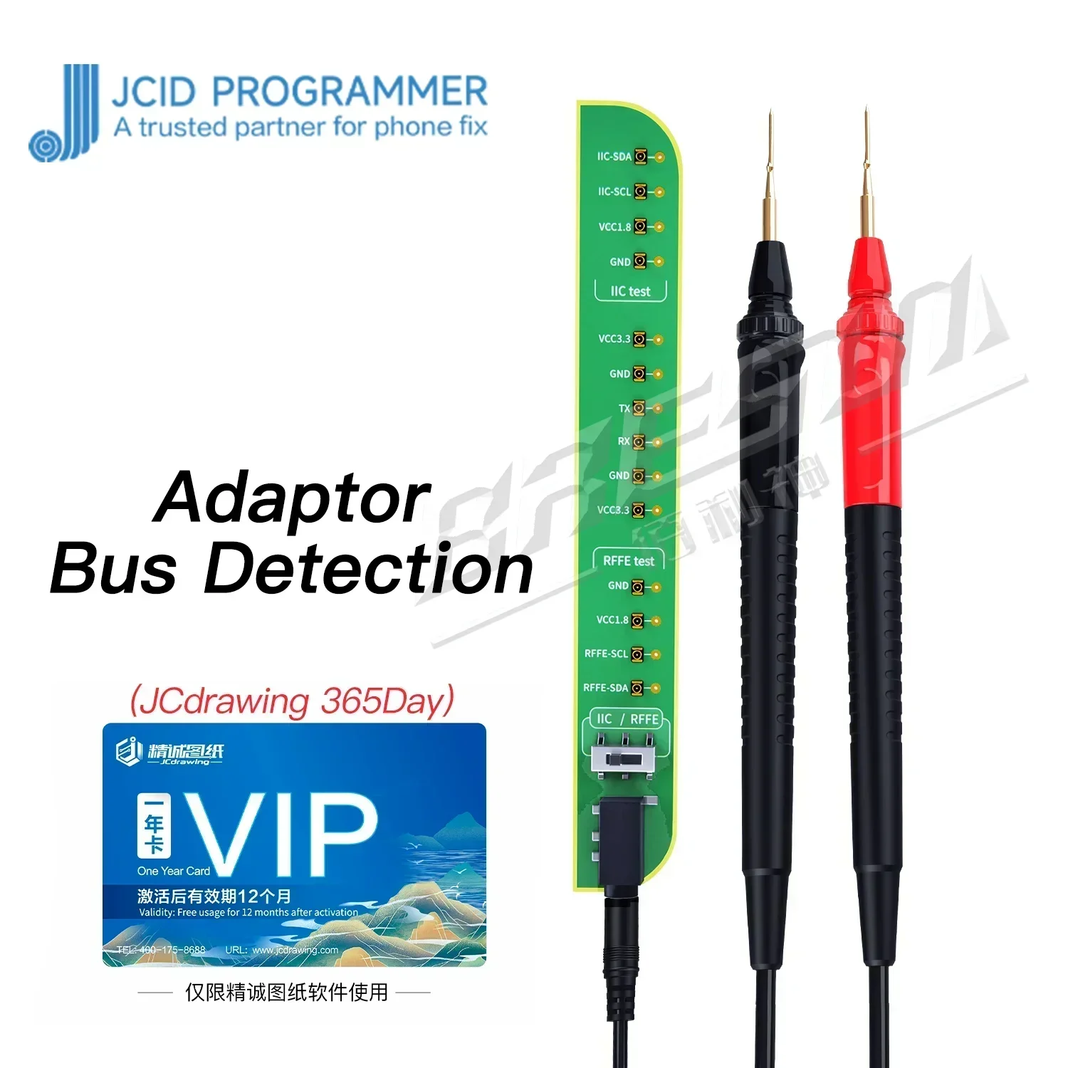 Sbd2fb306d0314dacbc35c5c060707