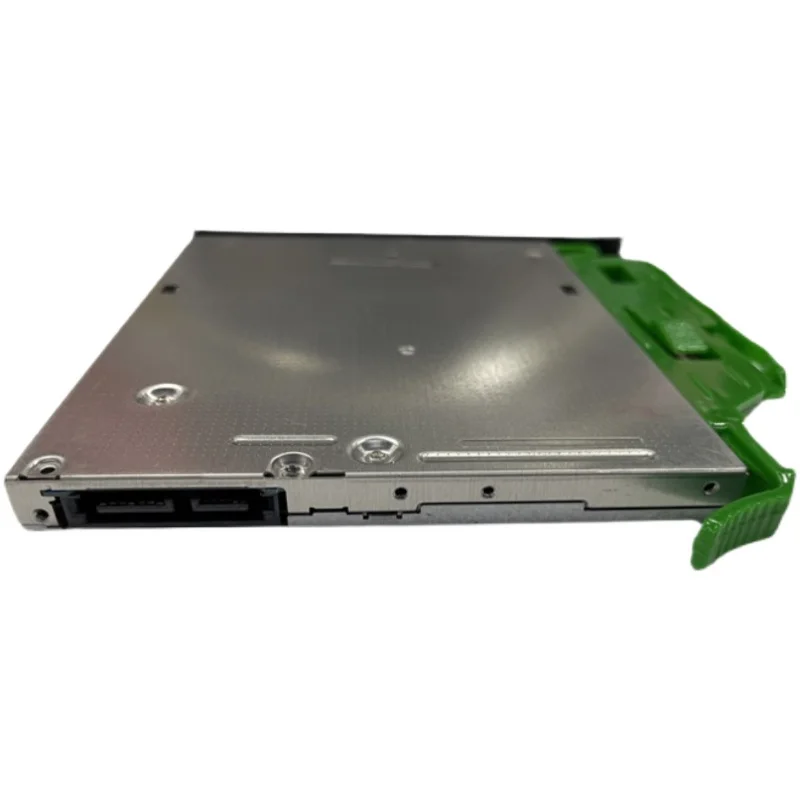 sff dvdrw drive óptico moldura preta para hp prodesk