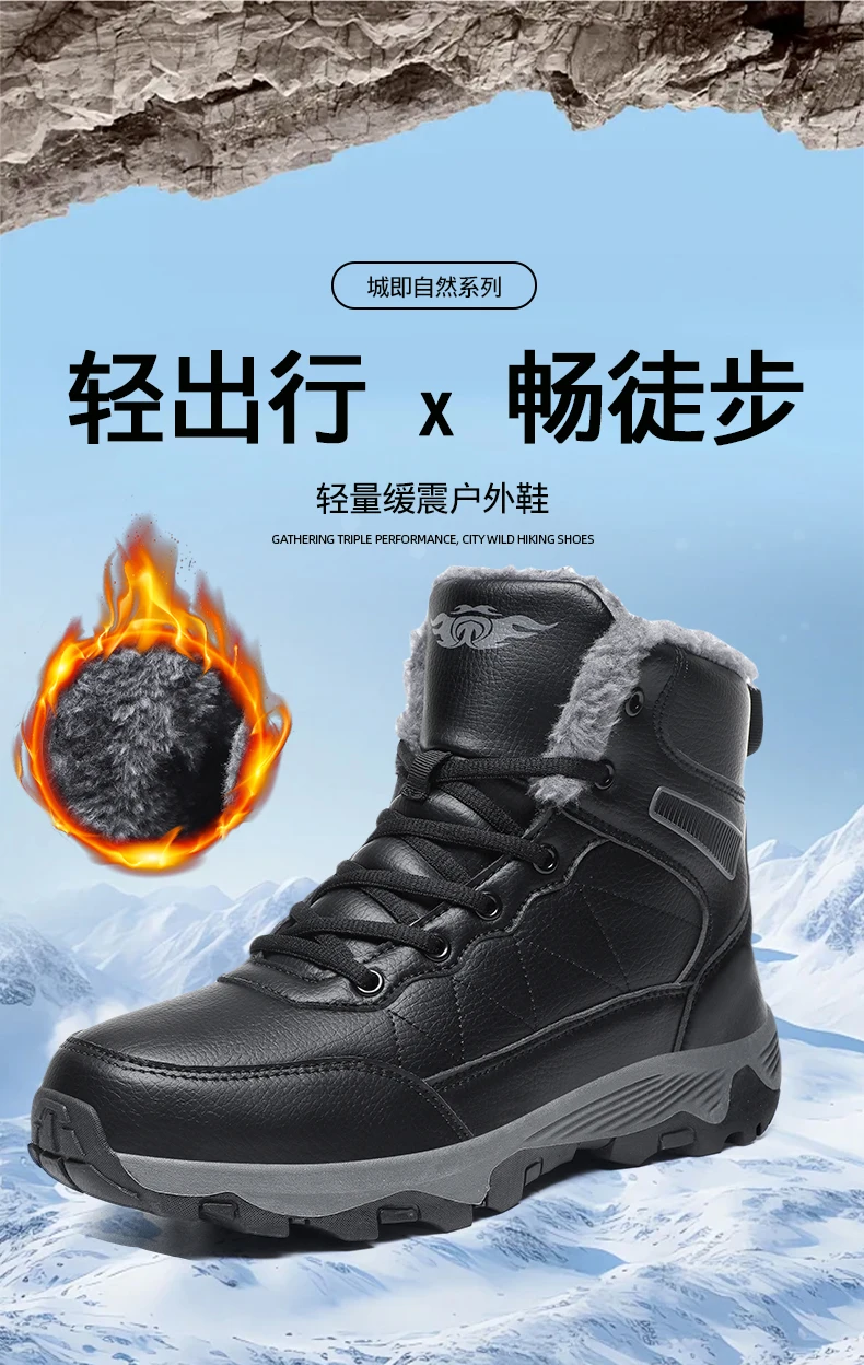 详情_01.jpg