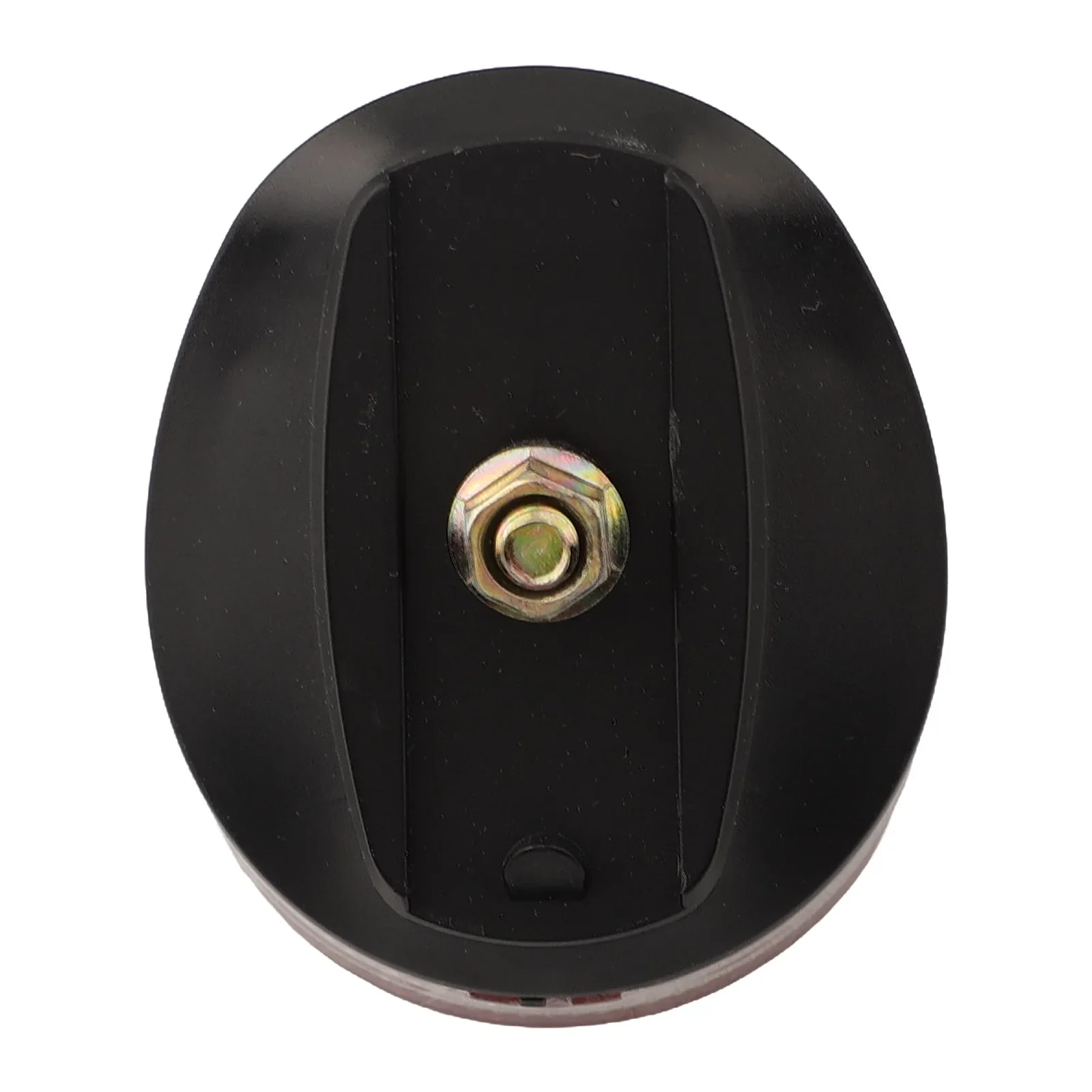 Slide image 5f180dafe4ee46a0b9a1222c1ab4aa91