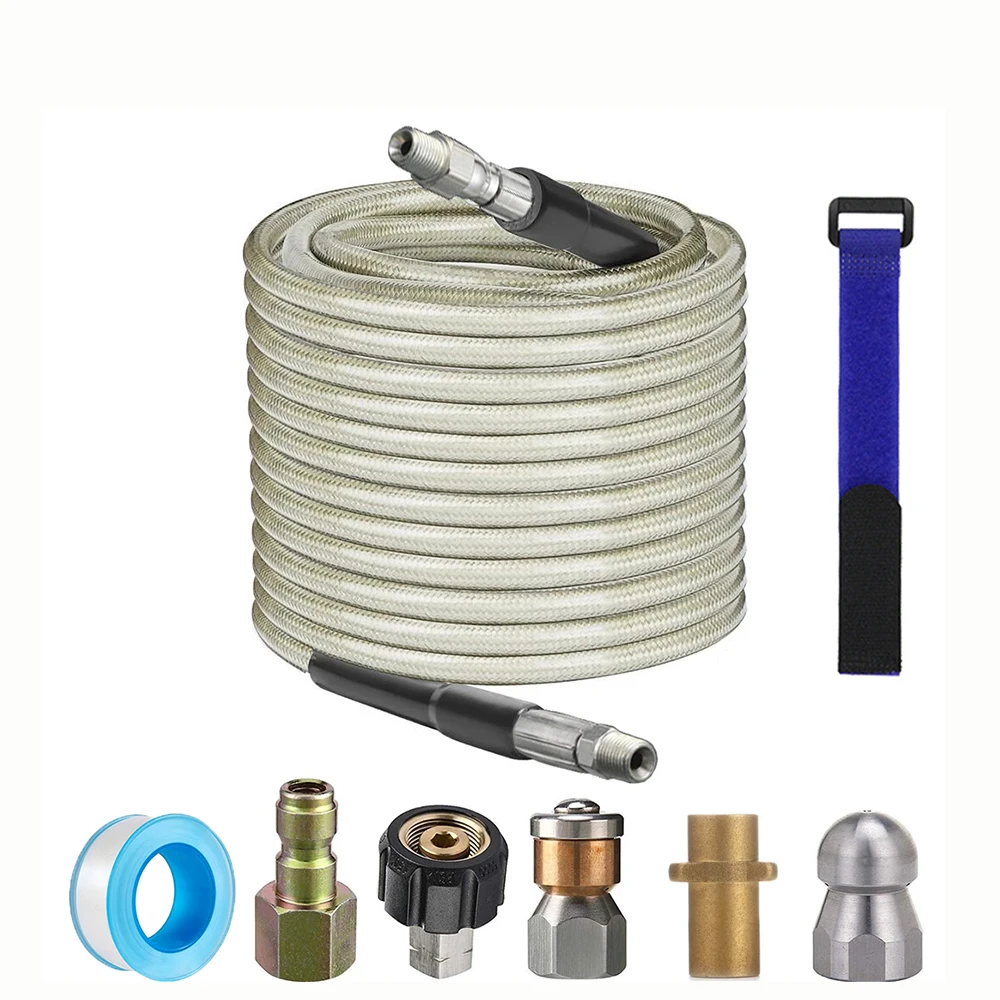 Computers e Electronics