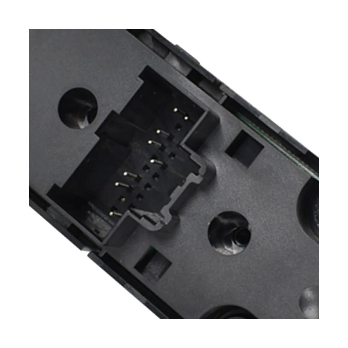 FL3T-14B133-BGW   Ŀ  â     ġ,  F150 F-150 2015-2020 