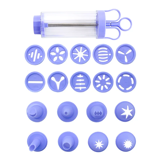 SuperRich NiceHome Store