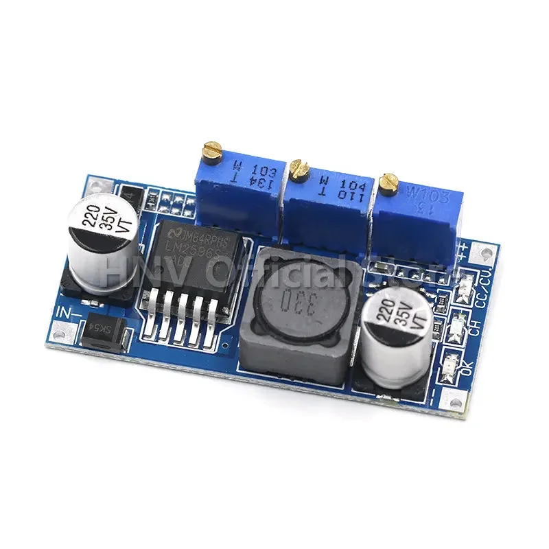 dsc-products
