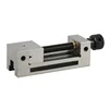 QGG50 High Precision Machine Vise 2 Inch 2" Right Angle Vise Grinder CNC Gad Tongs For Surface Grinding Machine 1