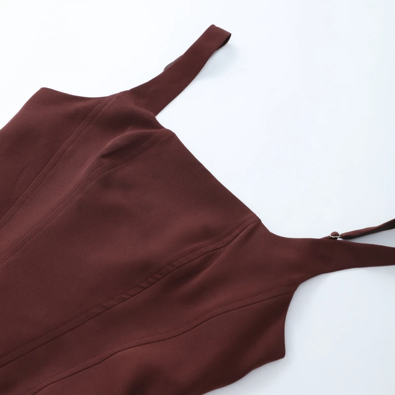 Sbd3024c7952e40a58cd8c1ad62f4f8ca7