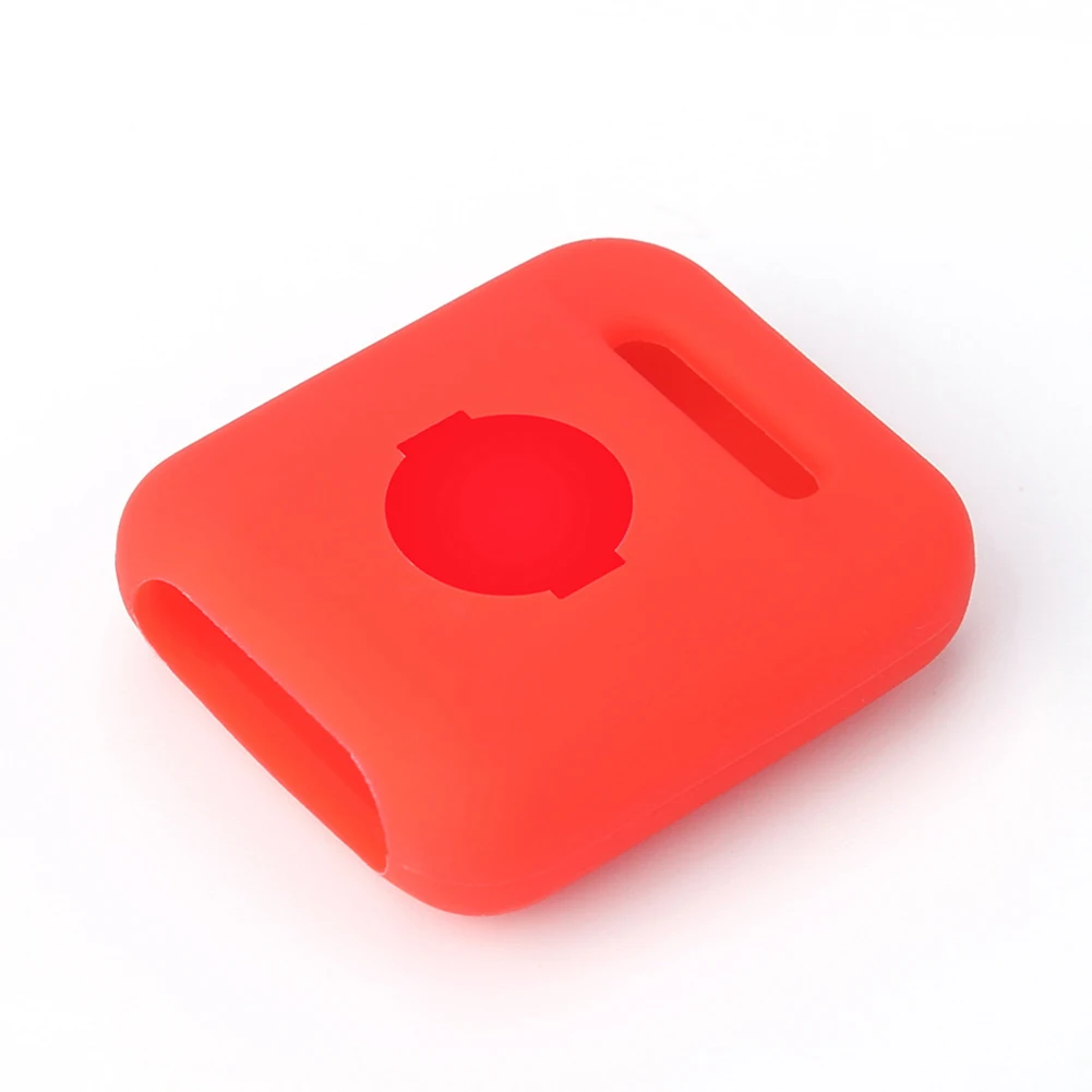 

Protector Key Case Repair Accessories Easy Installation Exquisite Holder Lightweight For Nissan For Bluebird High Quality