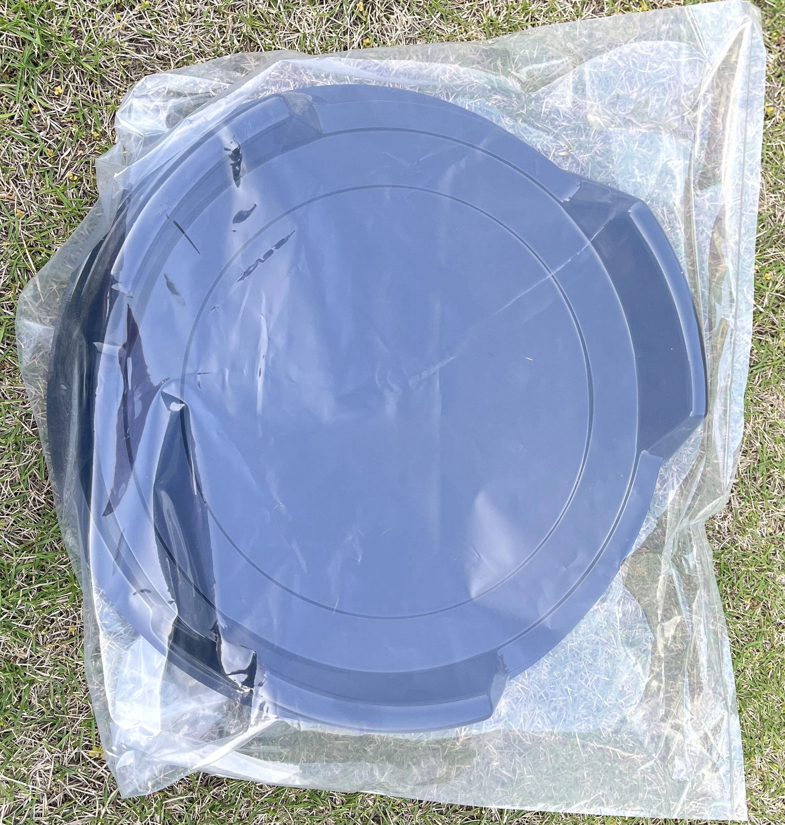 GENUINE beyscollector MFB BB-10 STADIUM black clear Attack Type BB10