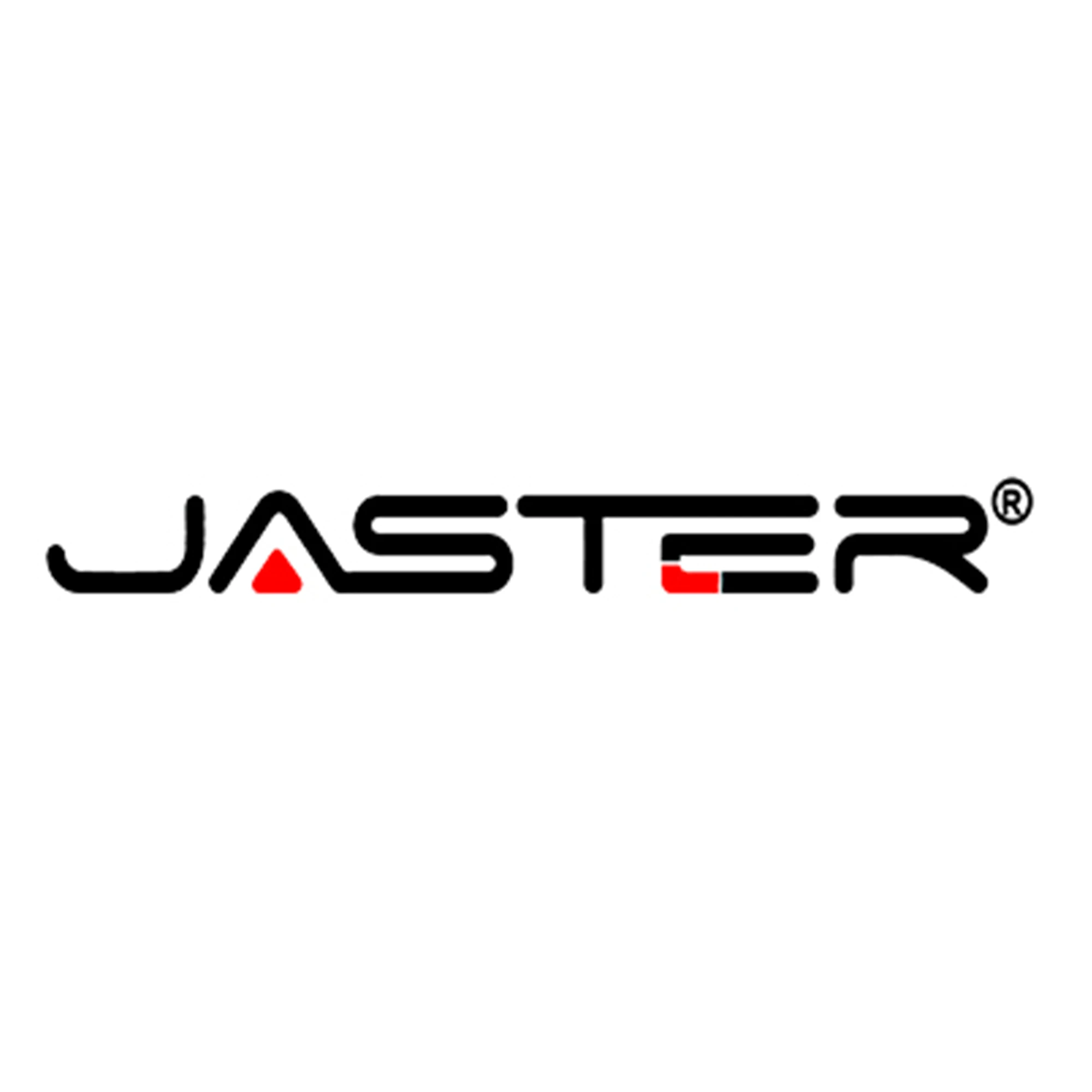 JASTER wholesaler Store