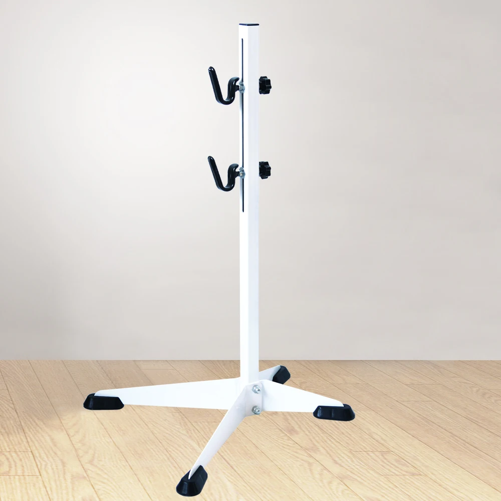 【送料込み】Thinkrider 自転車メンテナンススタンド ロードバイク Amazon.co.jp: ThinkRider 自転車 スタンド ディスプレイ