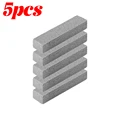 5pcs