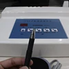 Facial Red Blood Streak Spot Blood Vessels Removal Beauty Machine High-Frequency Needle RF Spider Veins Removal Blood Vessels 3