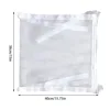 1/2/3 Pcs Sneaker Washing Machine Bag Mesh Washing Bag,Portable Laundry Dryering Net Bags for Shoes,Dryer Door Shoe Net Bag 6