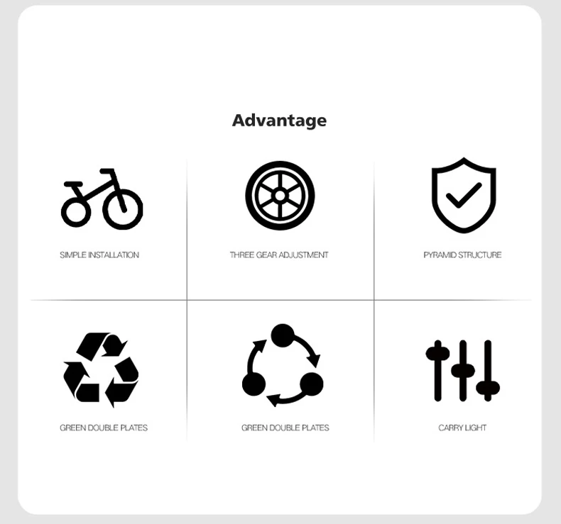 Ciclomotor para adultos, hombres y mujeres, estudiantes adolescentes, bicicleta de carreras todoterreno, bicicleta de montaña plegable