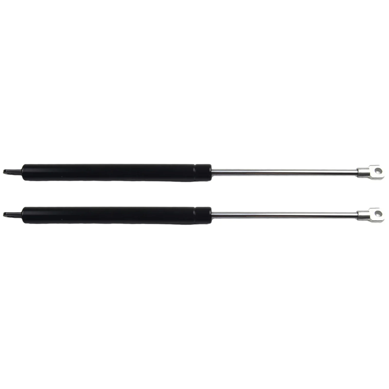 1 Pair Gas Struts Replace Caravan For Seitz Dome/tic Heki 2 E015 Motorhome Gas Springs Accessories G4 12 140 1 330 AU11 AB07 40N
